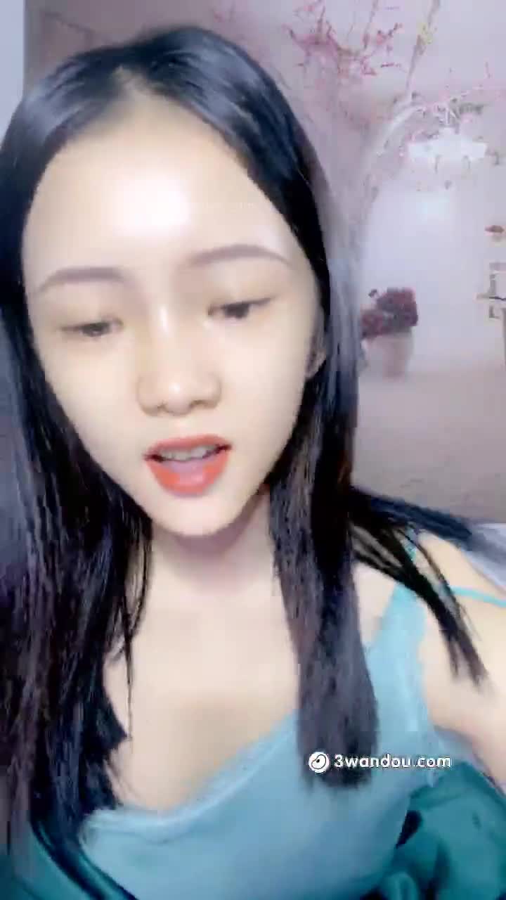1 (52)