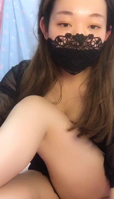   (27)