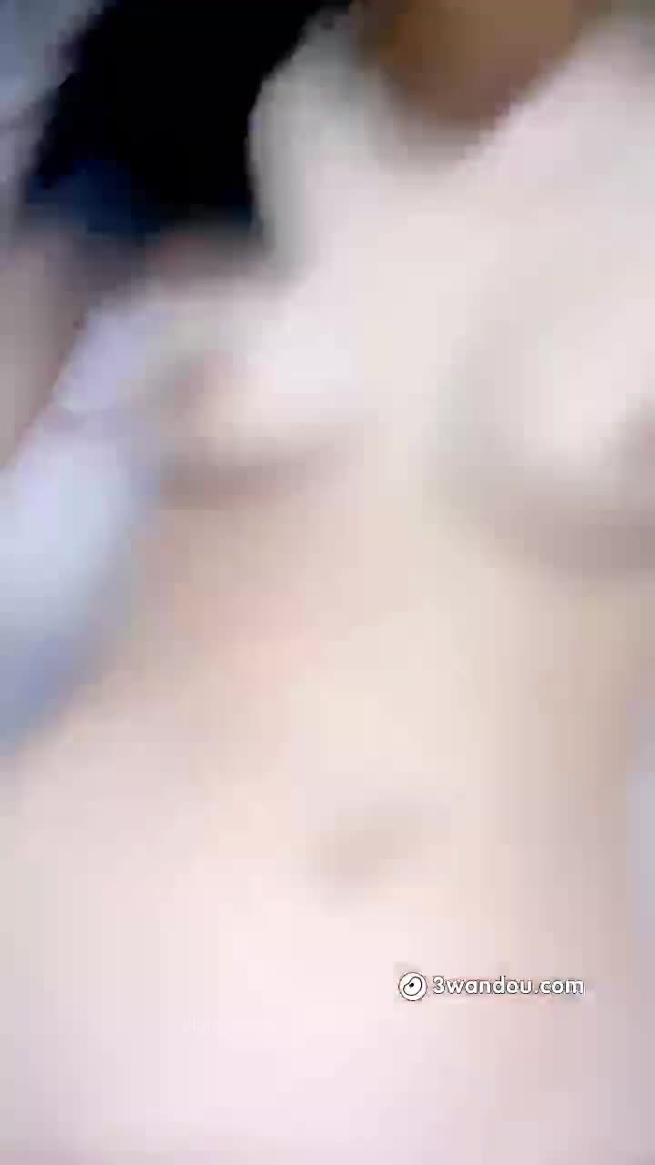 1 (53)