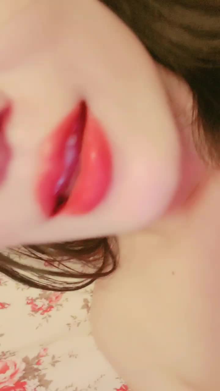   (18)