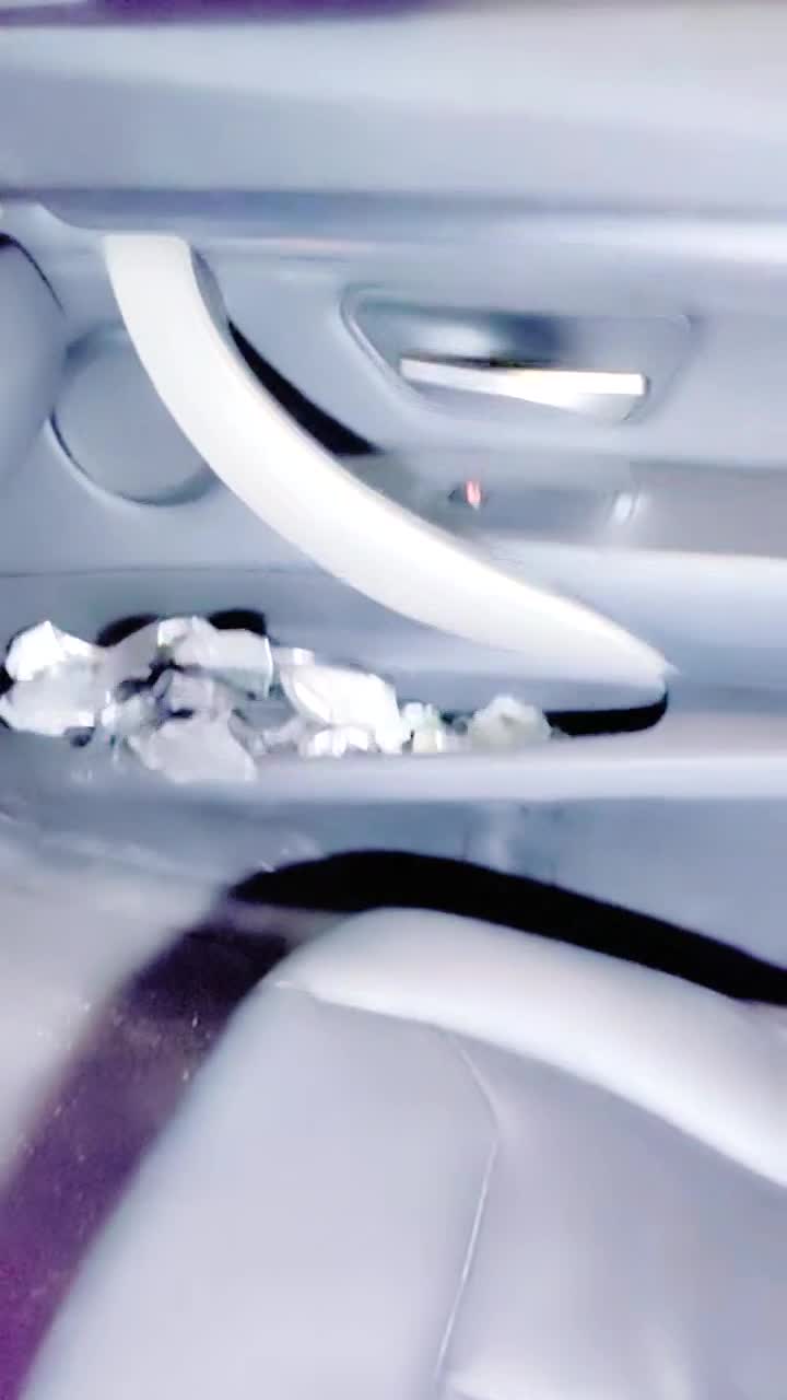 1 (27)