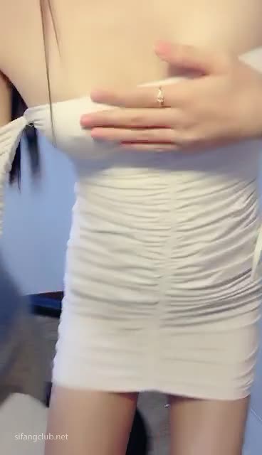 泡沫女神 (9)