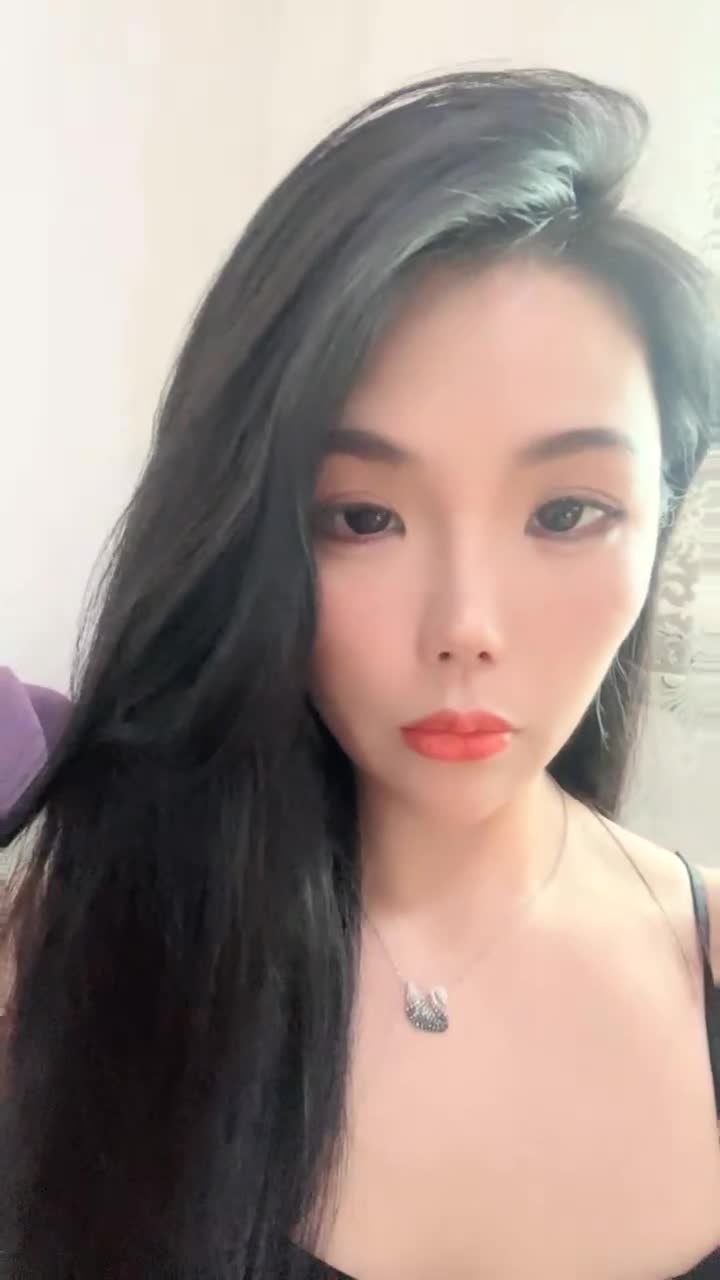   (71)