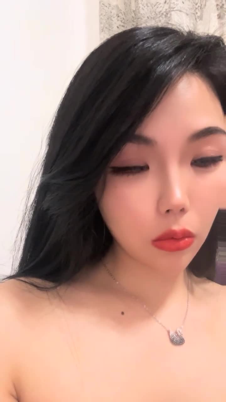   (70)