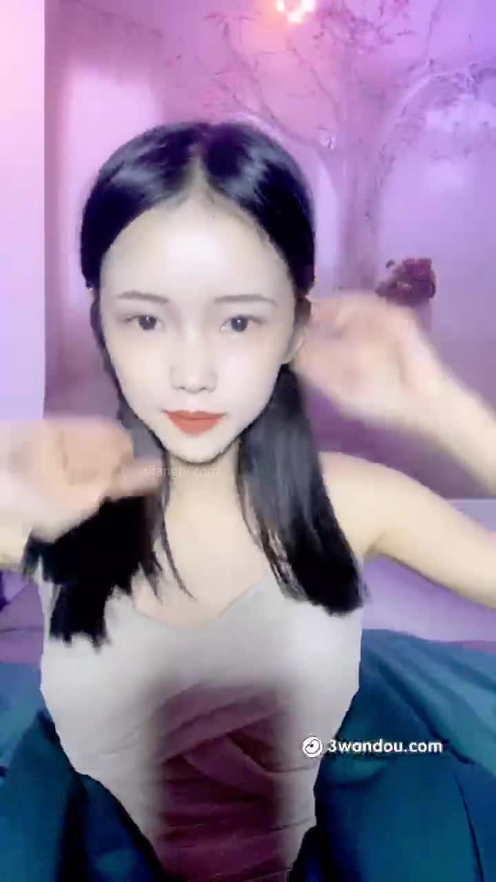 1 (55)
