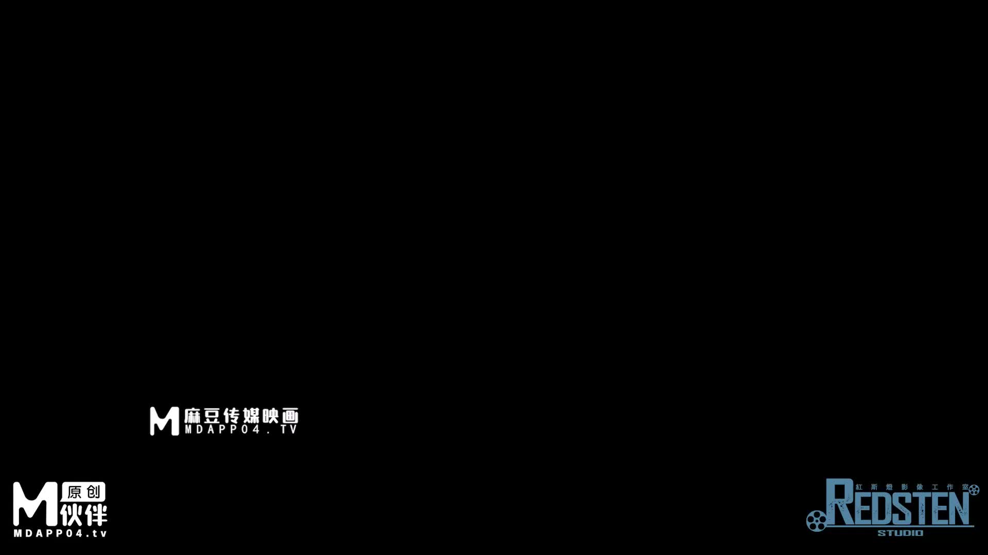 RS-029_U3C3 