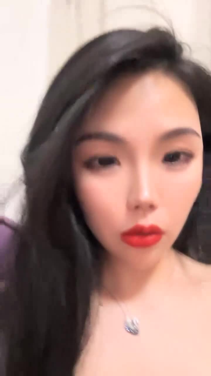   (72)