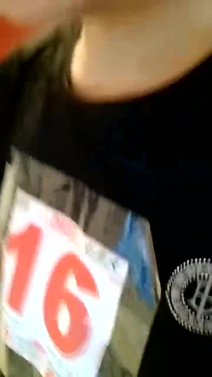  (17)