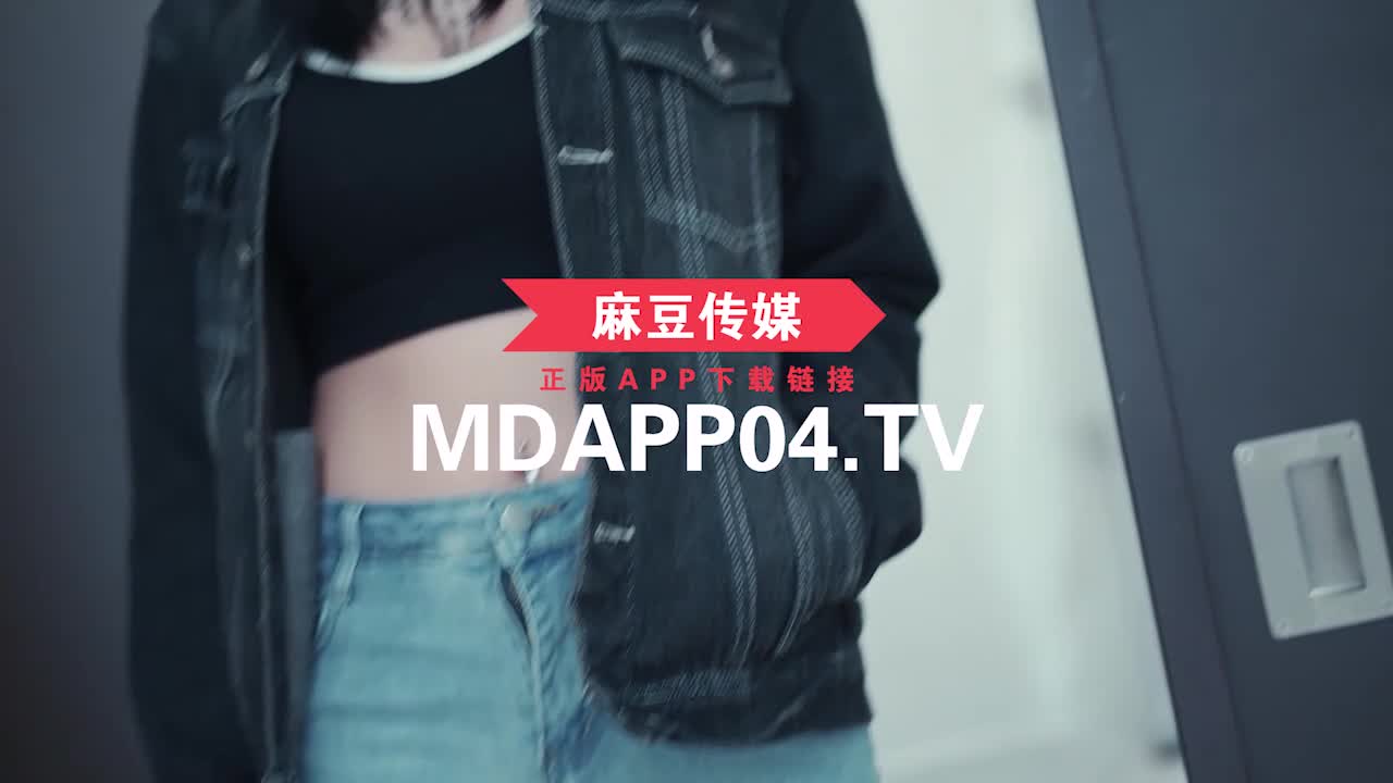 MD-0150-3_U3C3 
