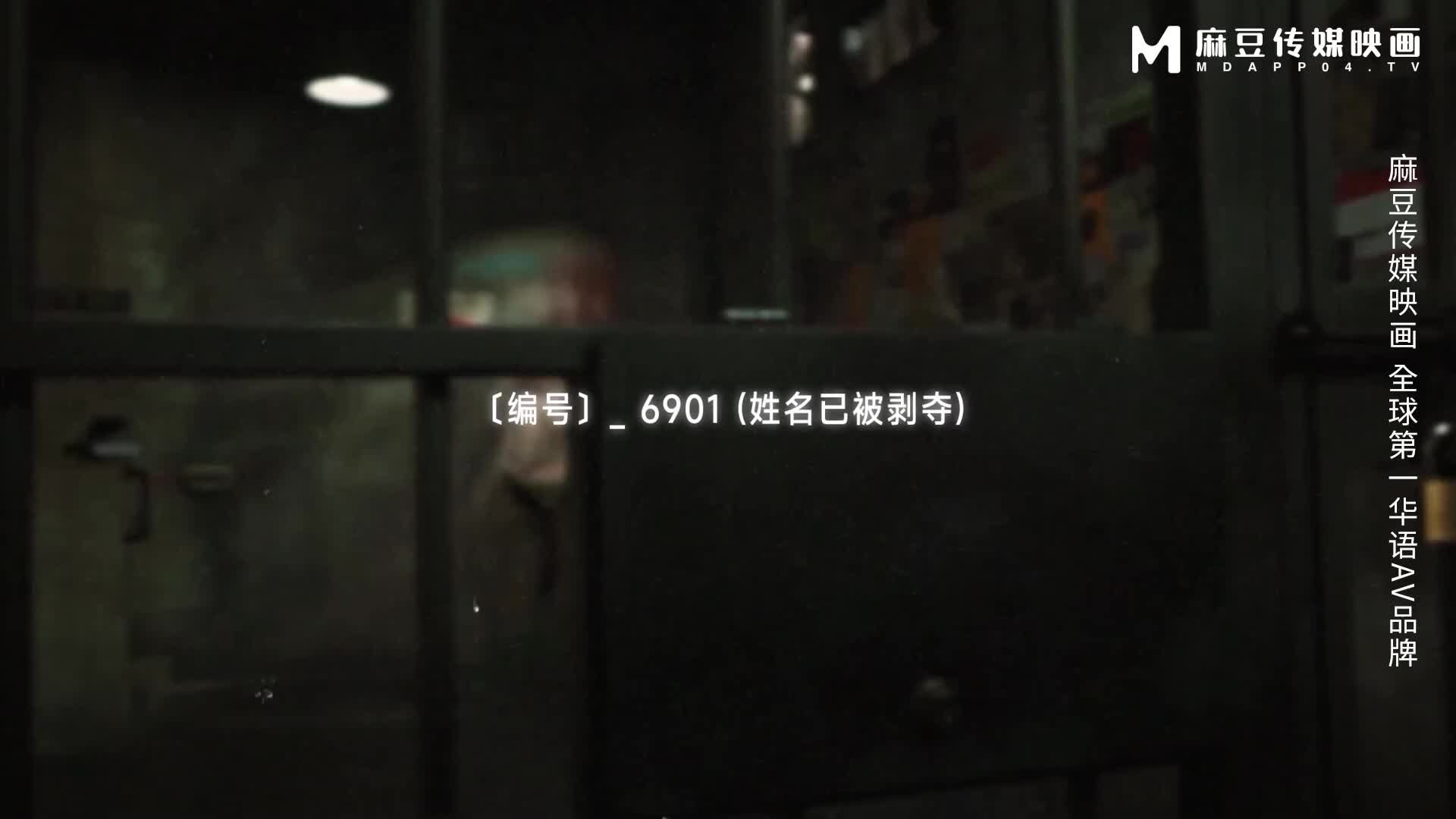MDSJ-0001_U3C3 