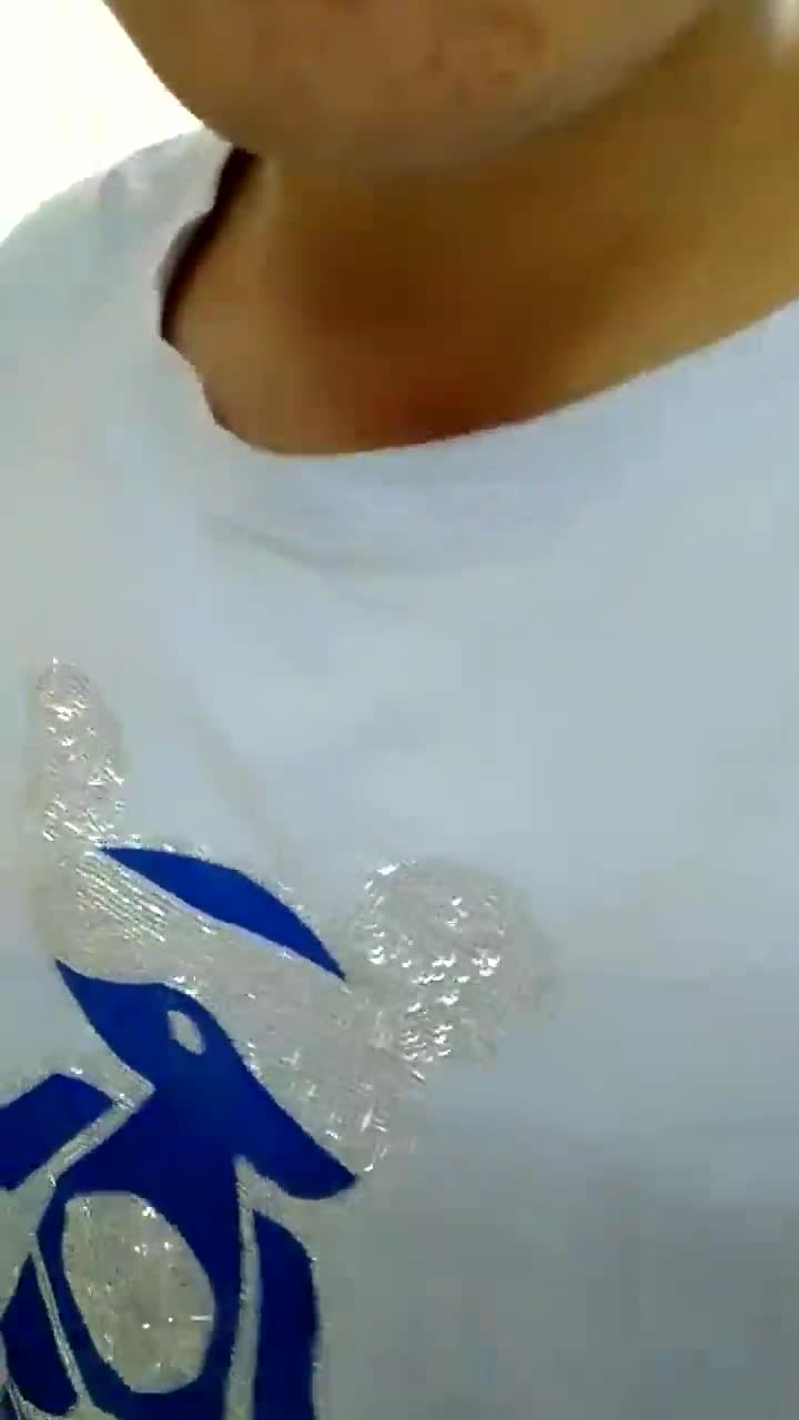  (41)