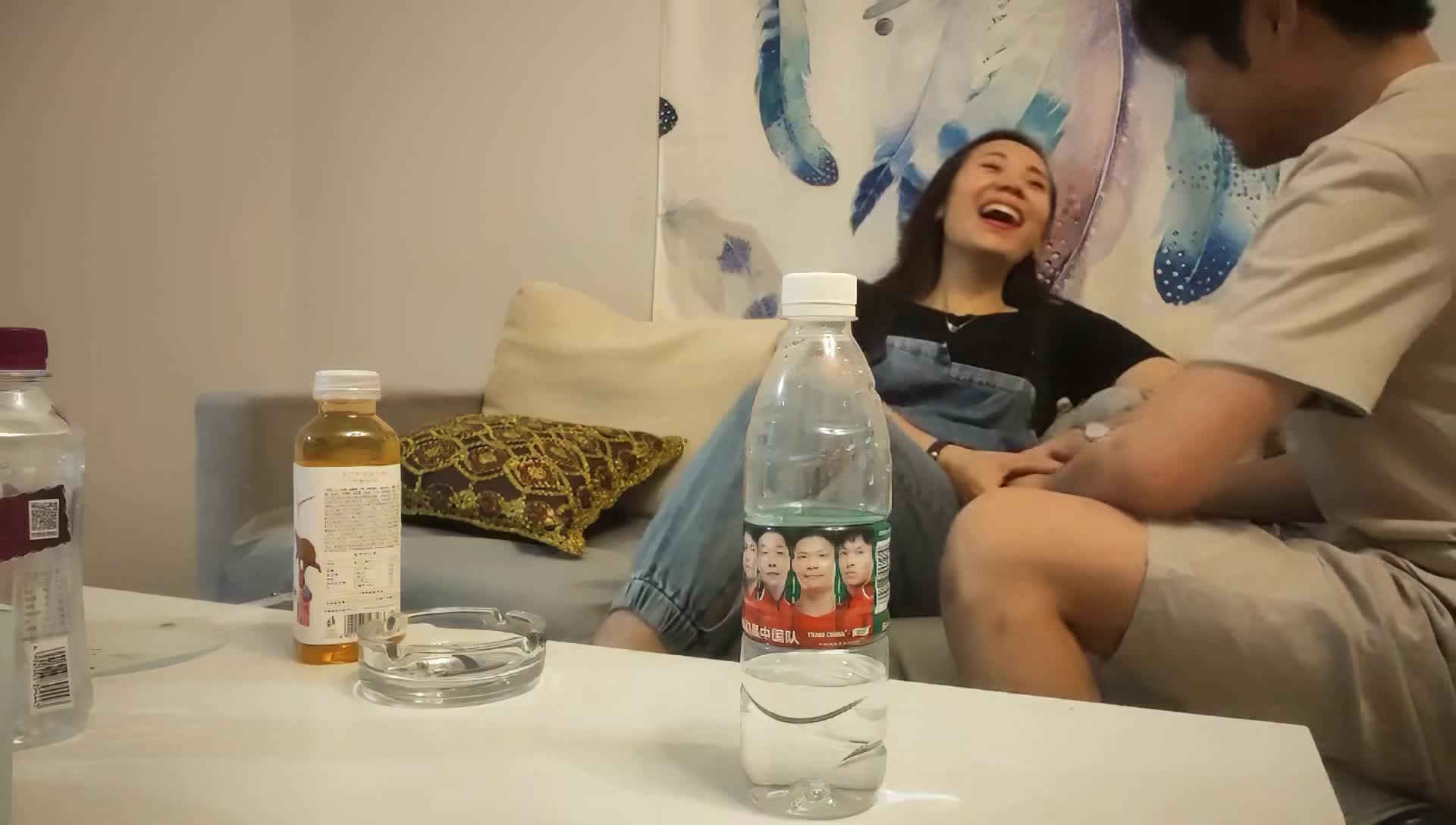 1 (1)