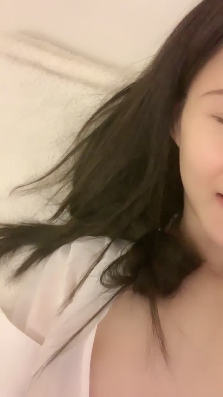   (17)