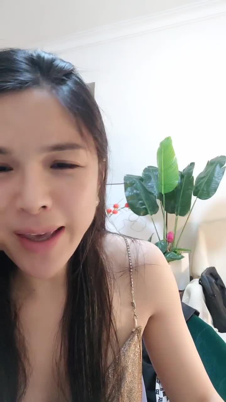   (13)