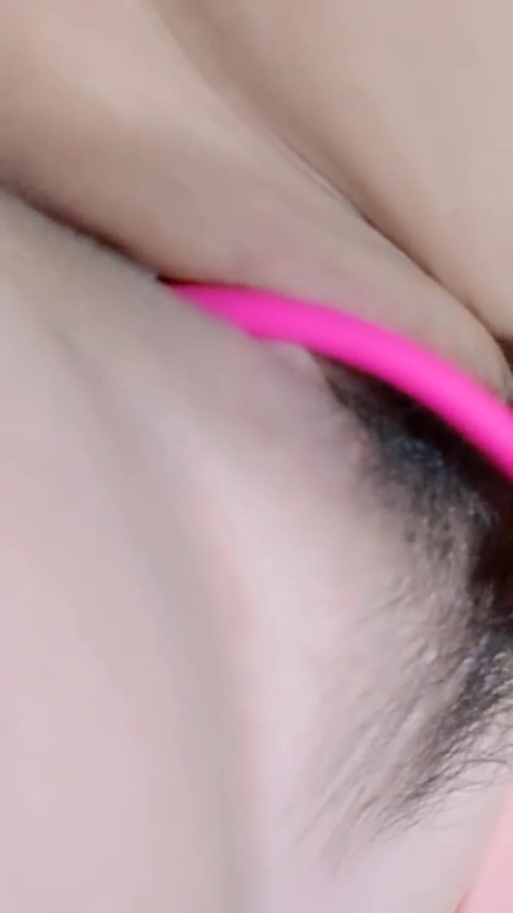   (6)