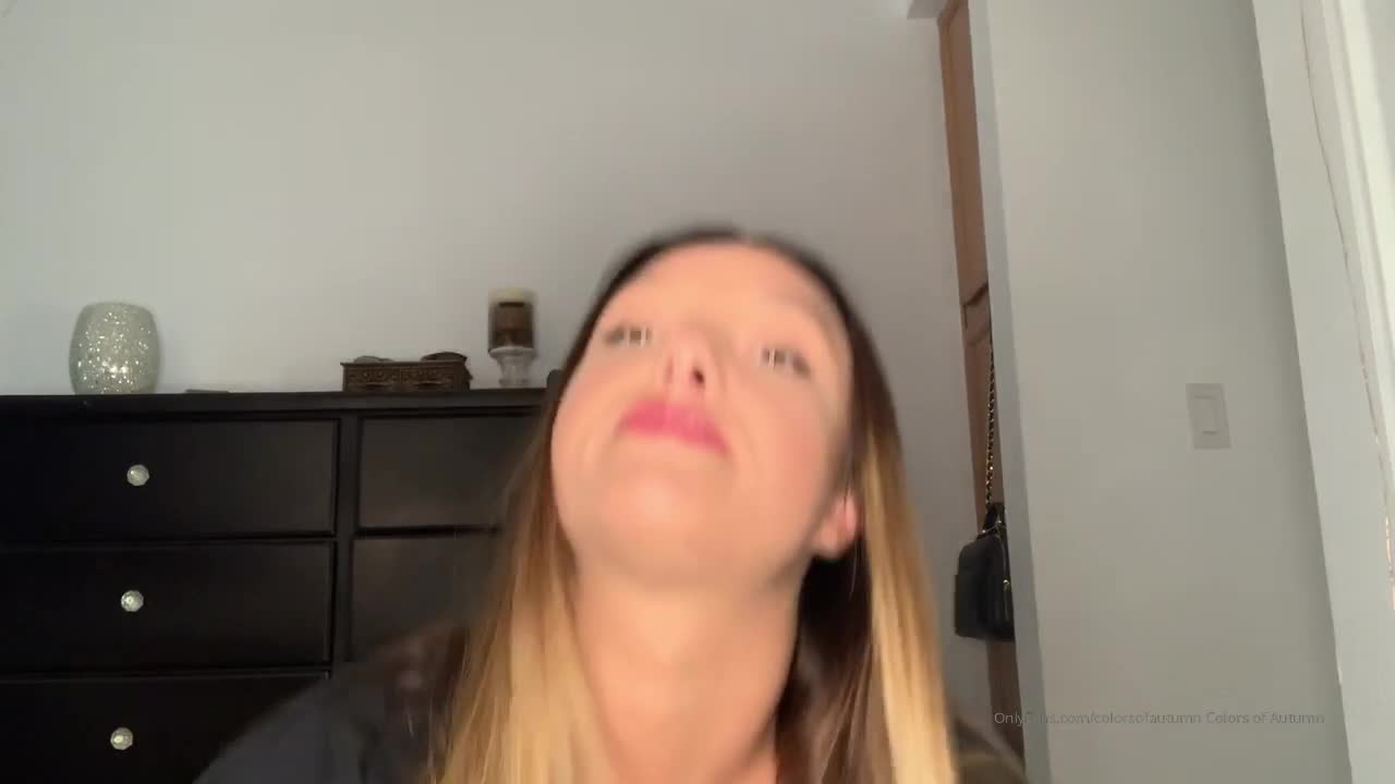 2 (14)