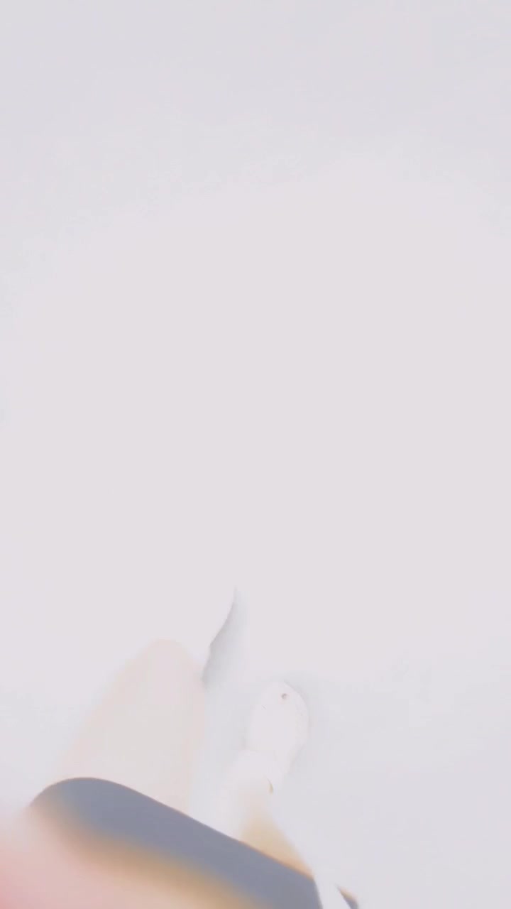  (3)