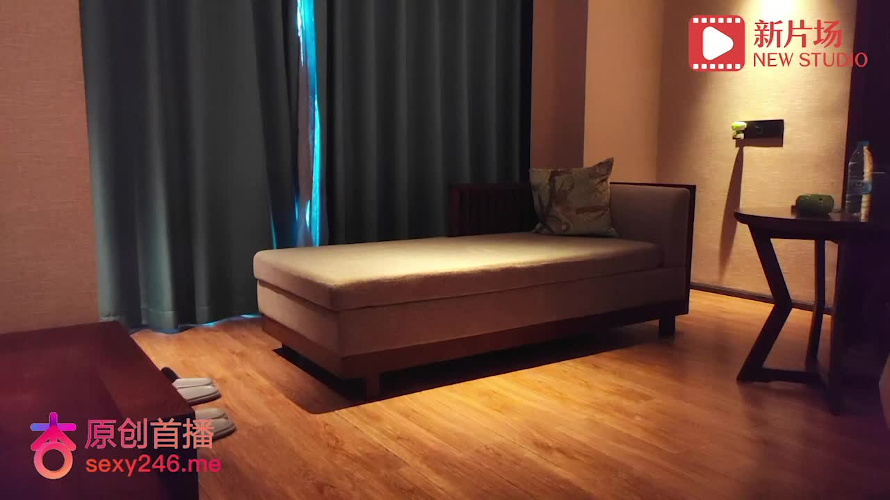 XBJPG04_U3C3 