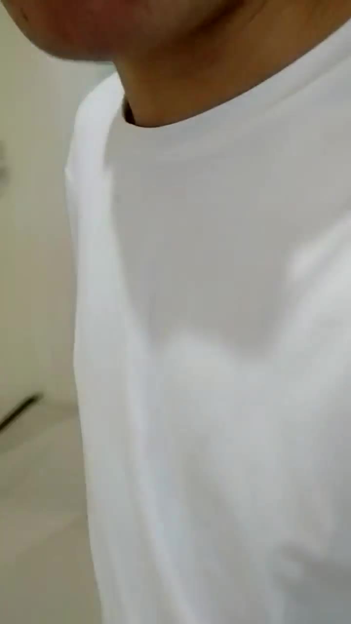  (44)