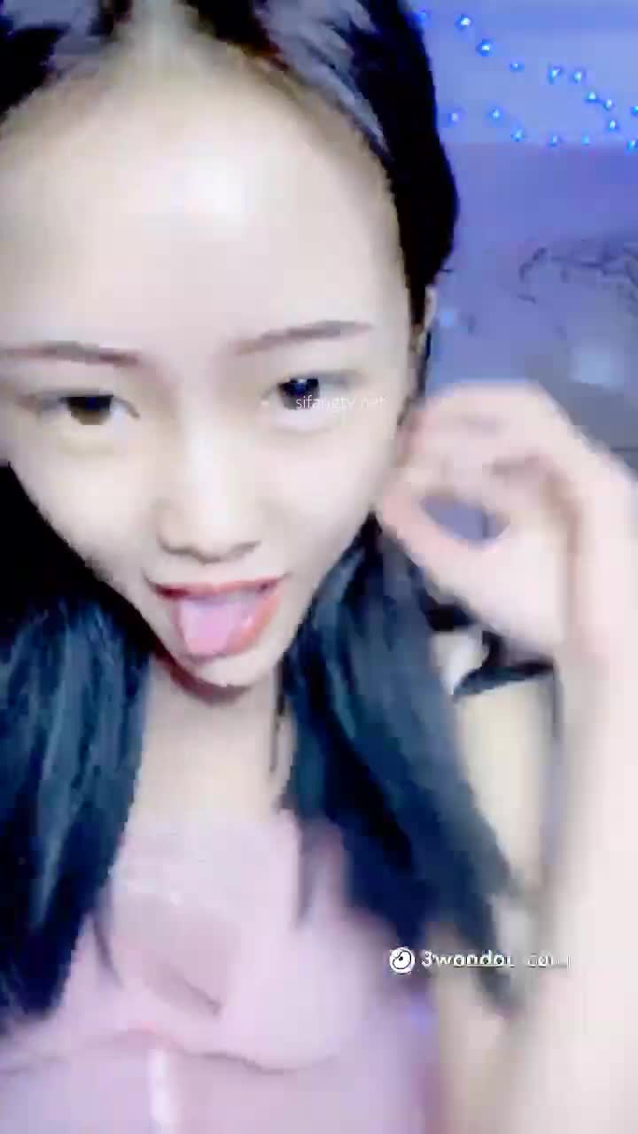 1 (6)
