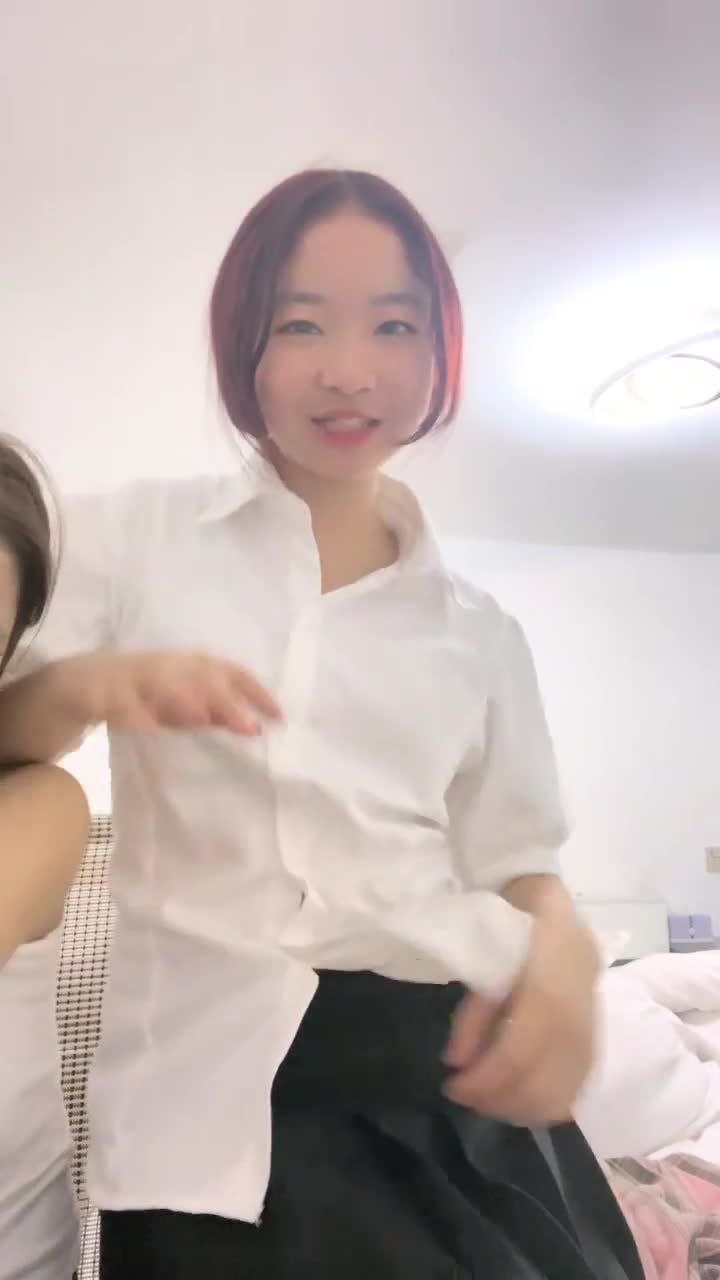   (5)