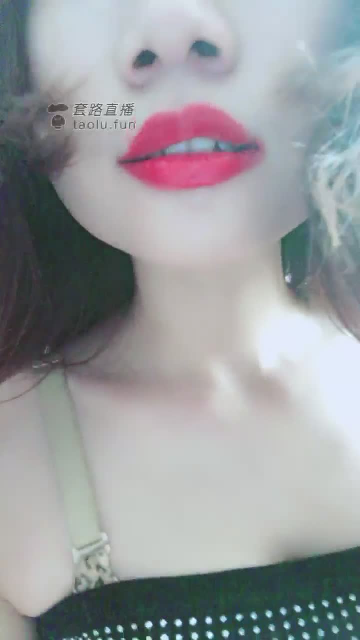  (42)
