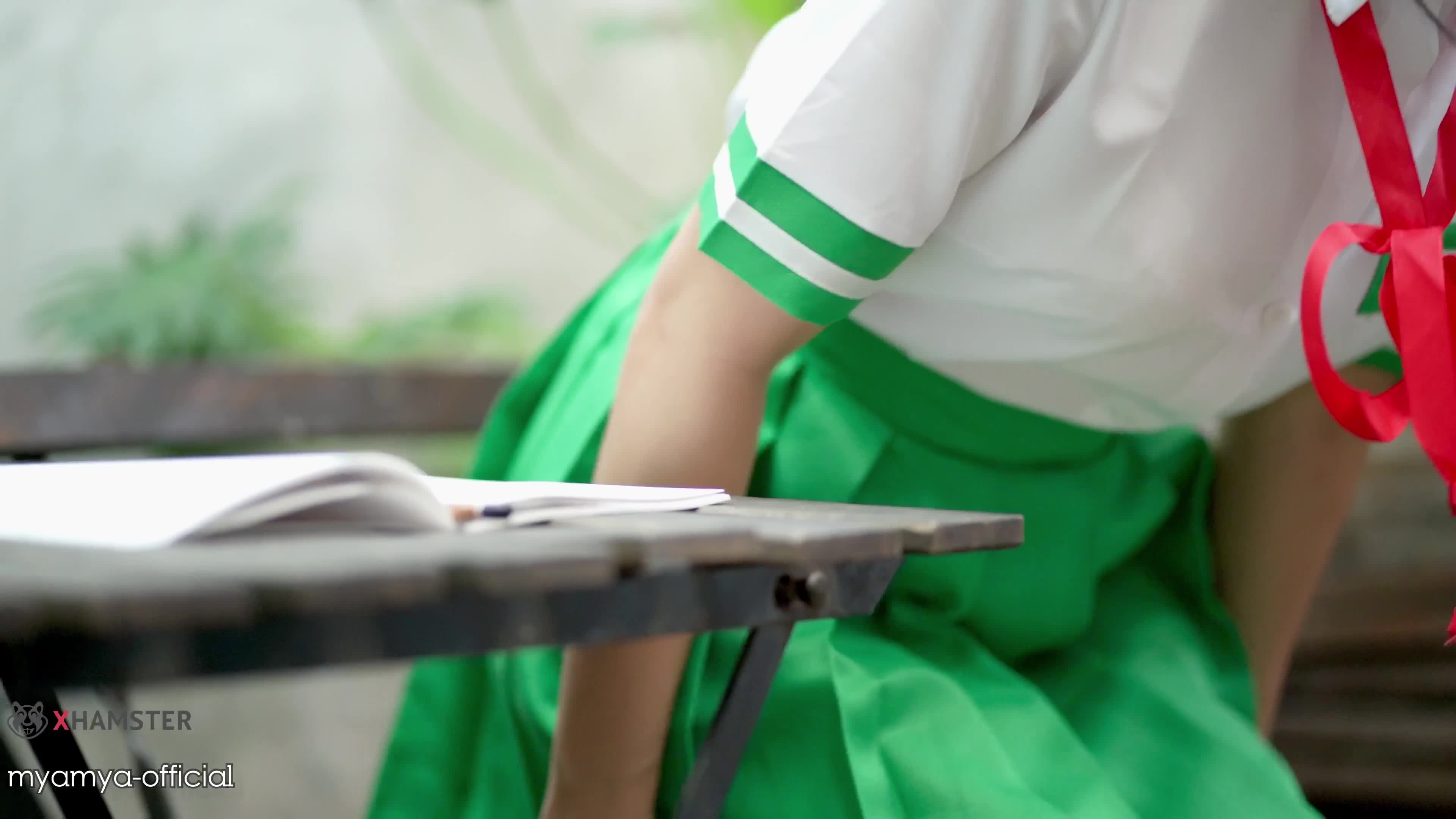 Suzume (23297147)