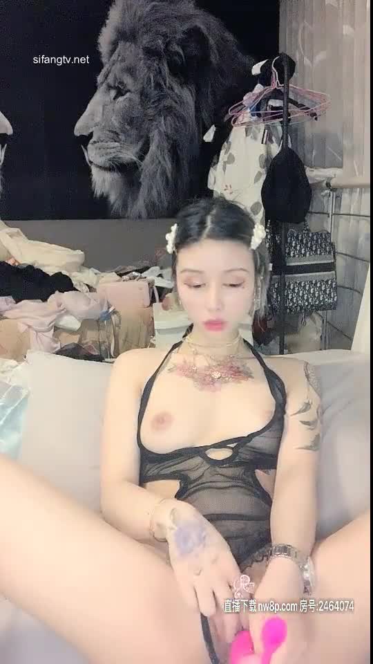 1(13)