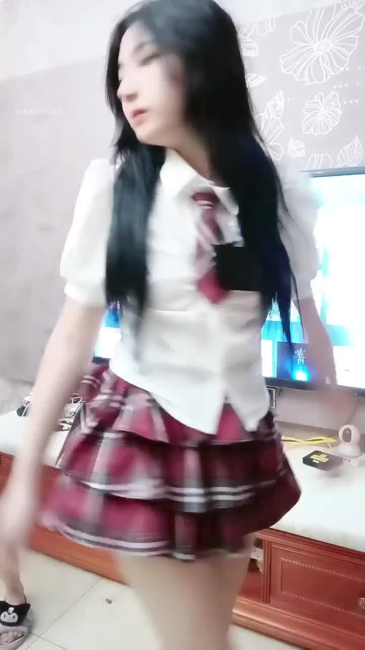   (12)