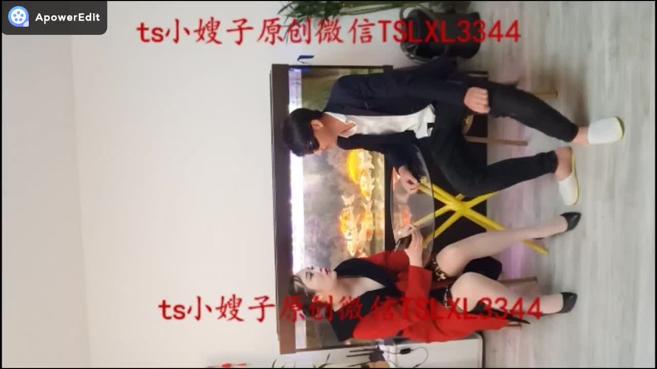 MyVideo_1