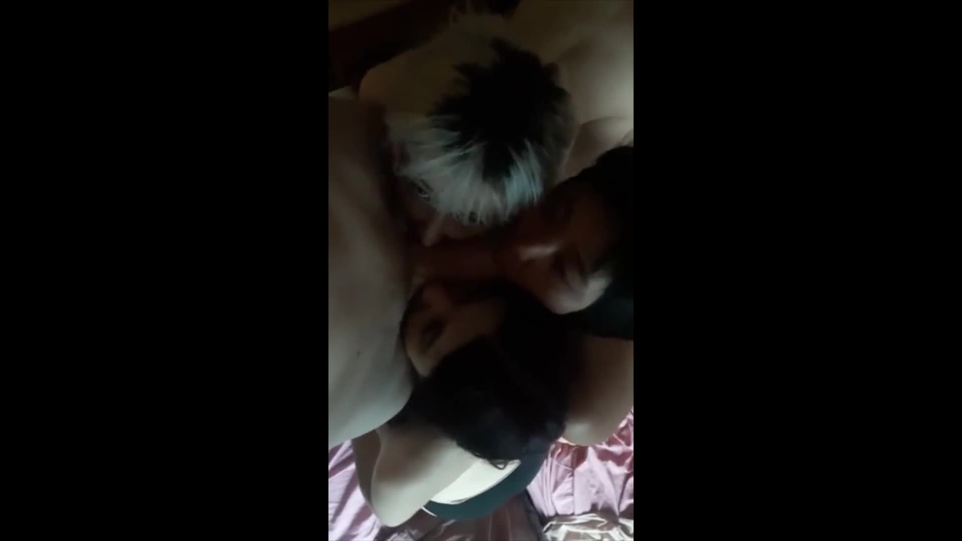032EnMarcheNoireGirls_ENMARCHENOIRE_1080p
