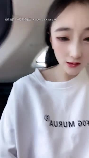  (15)
