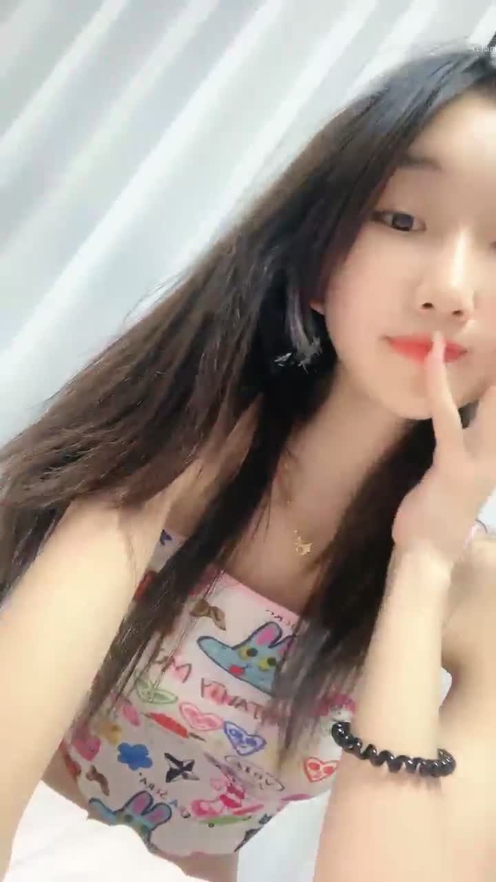  (40)