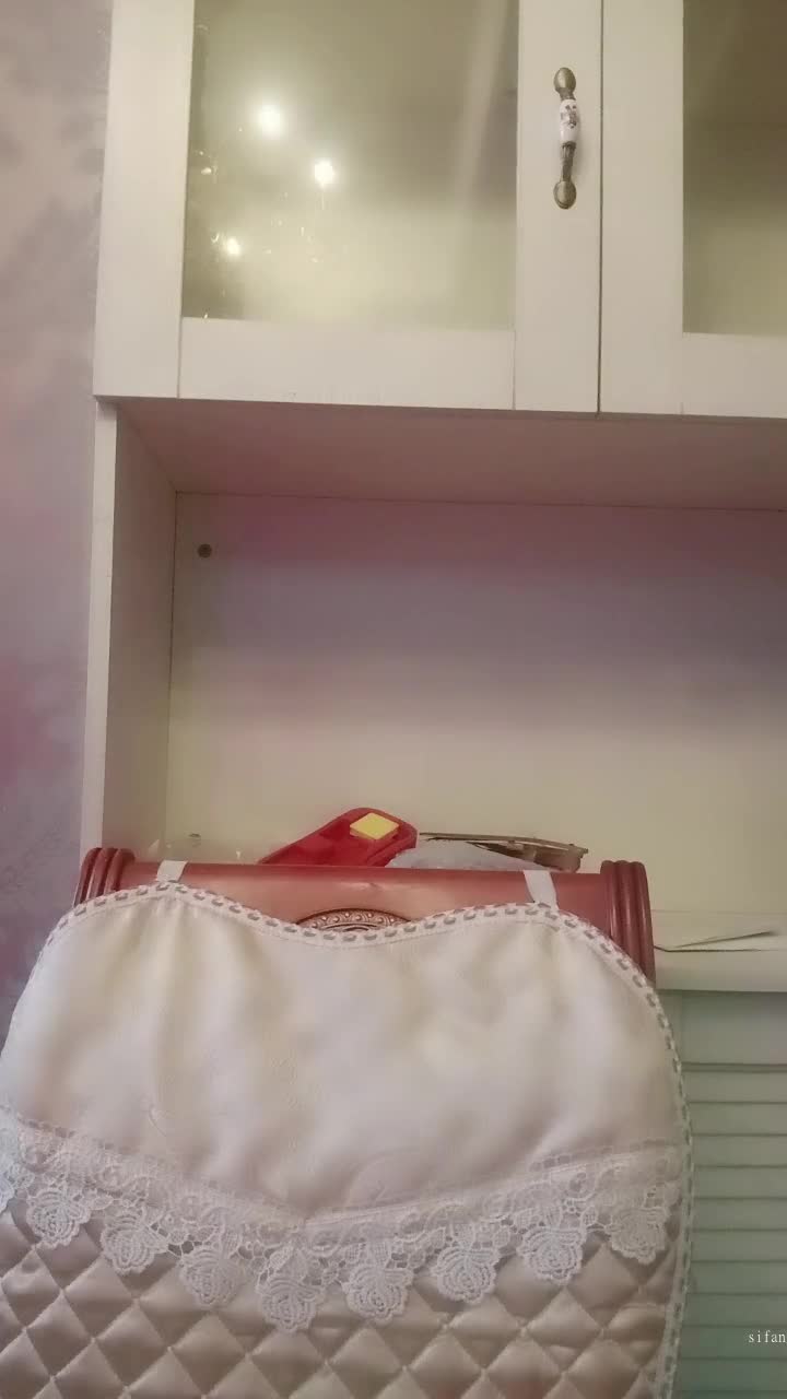  (14)