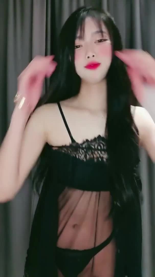  (10)