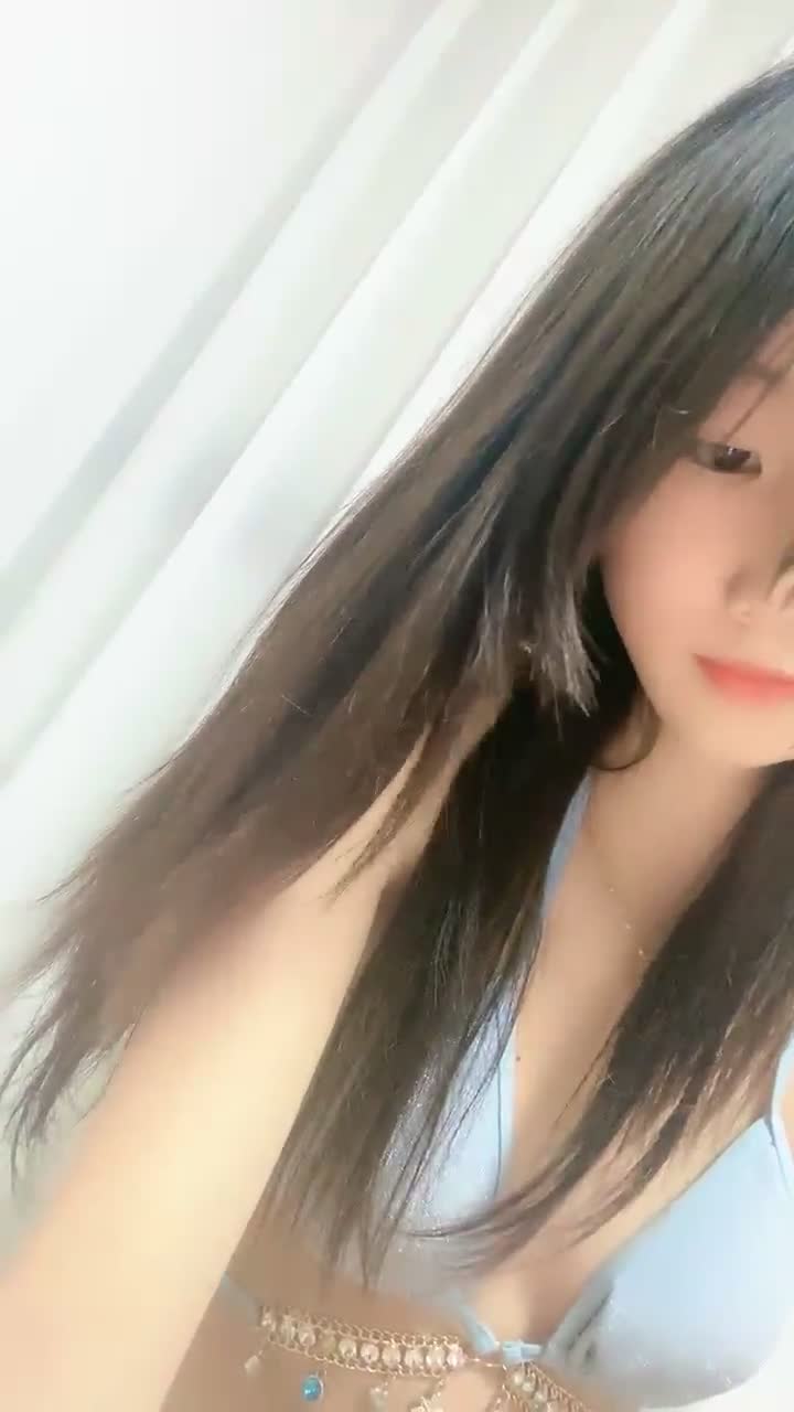  (13)