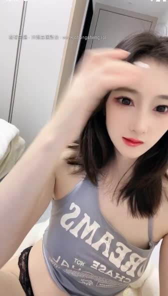  (11)