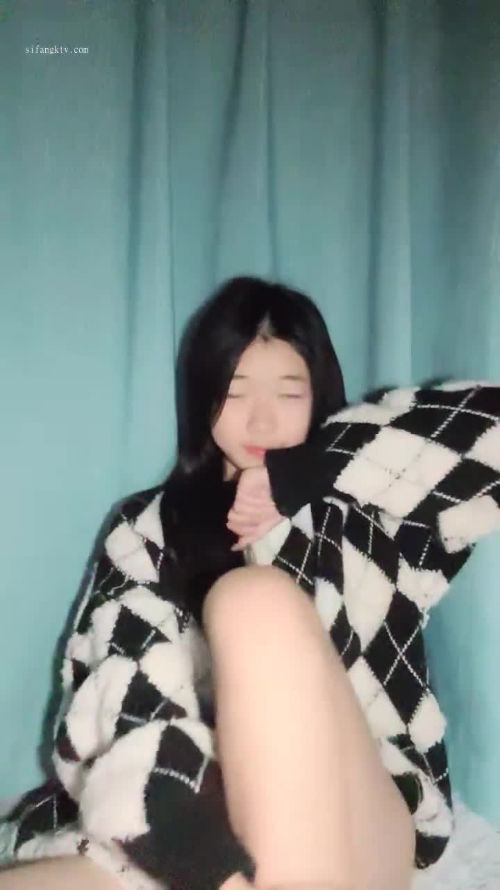  (42)