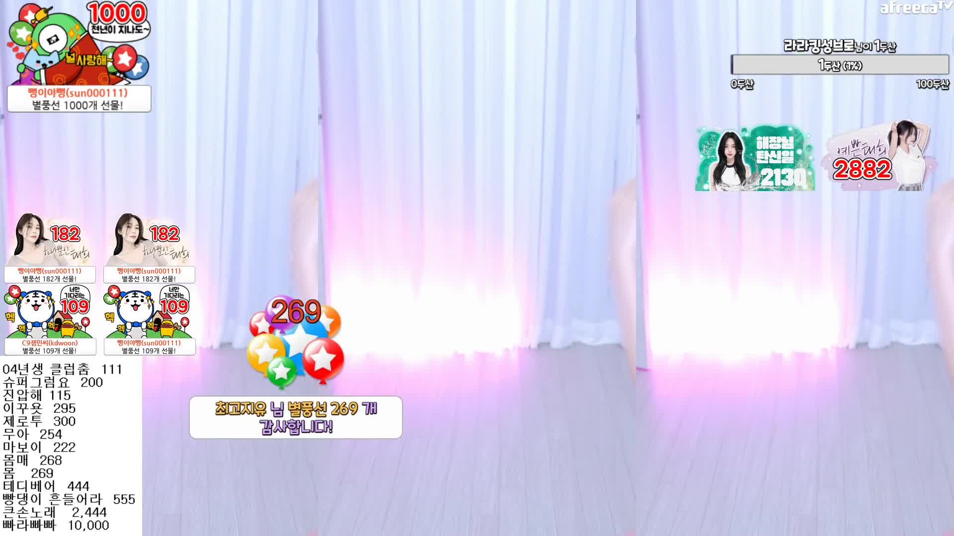 BJ泰熙230720-2