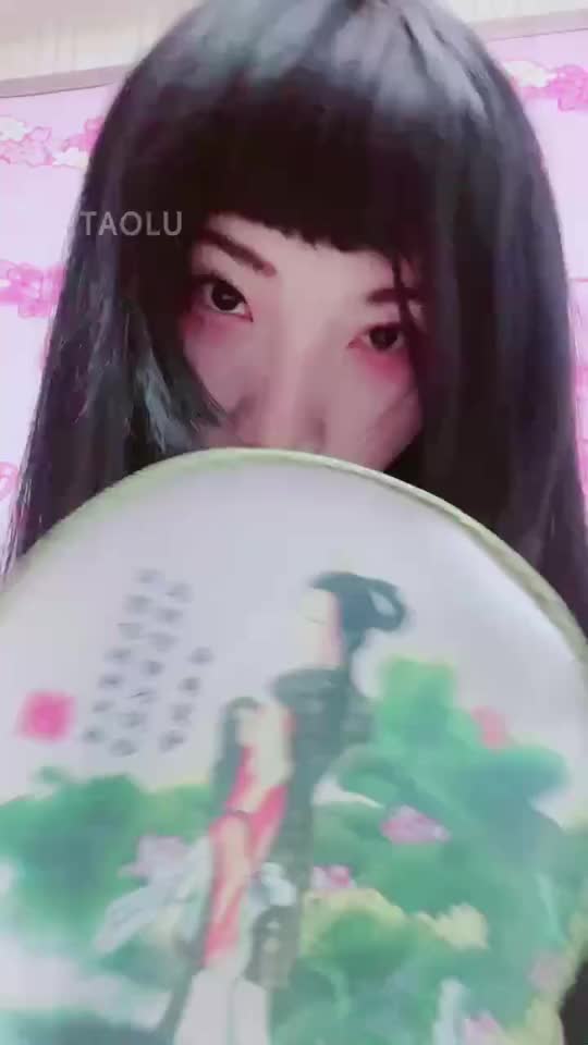  (16)