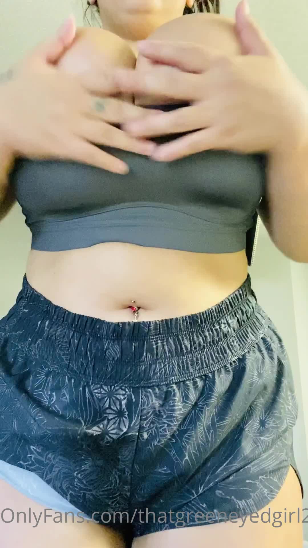  (36)