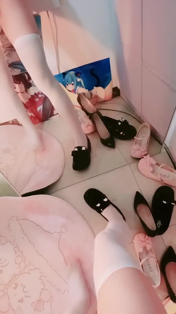2 (8)