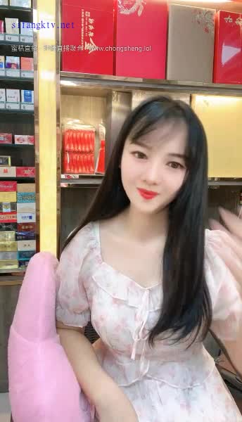  (10)