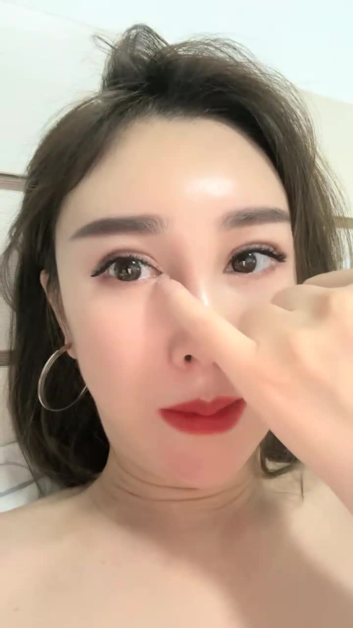  (1)