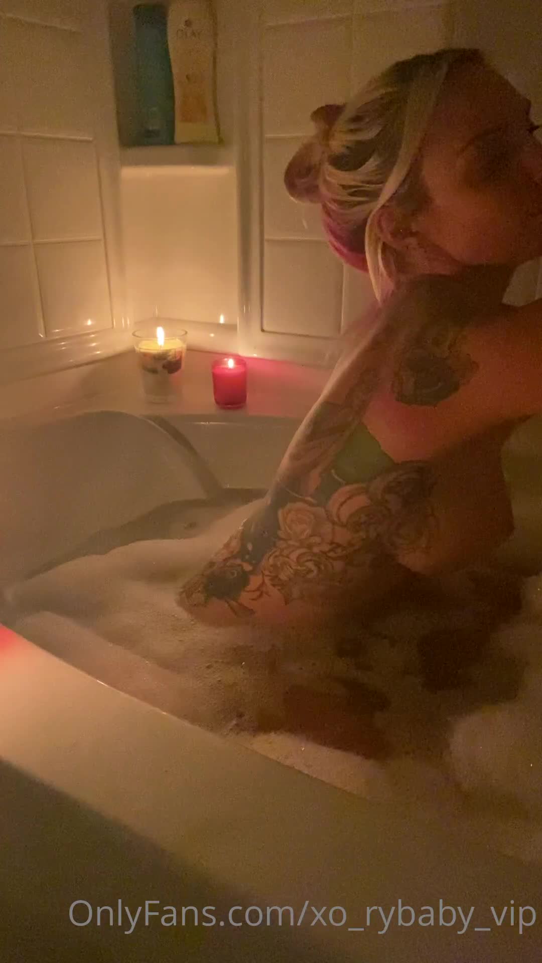  (135)