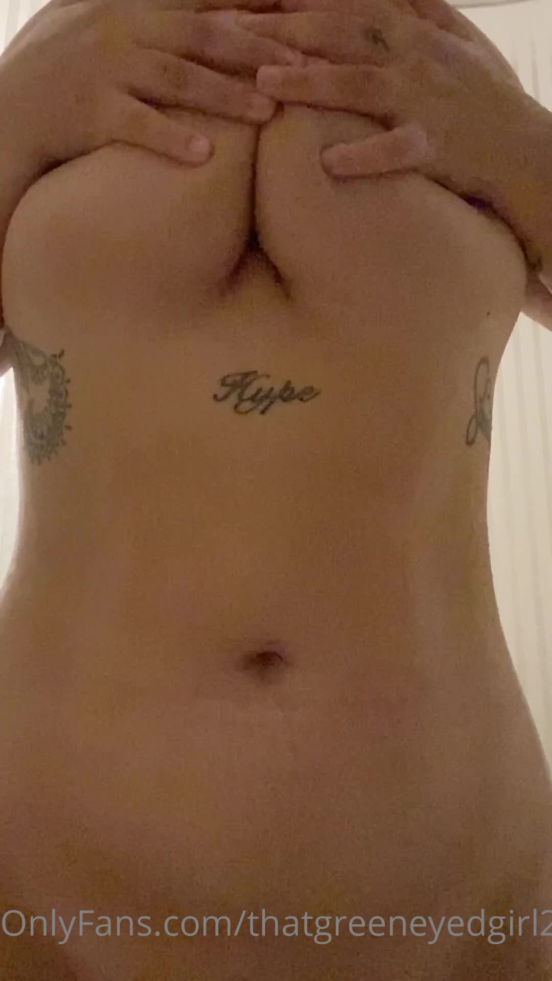  (203)