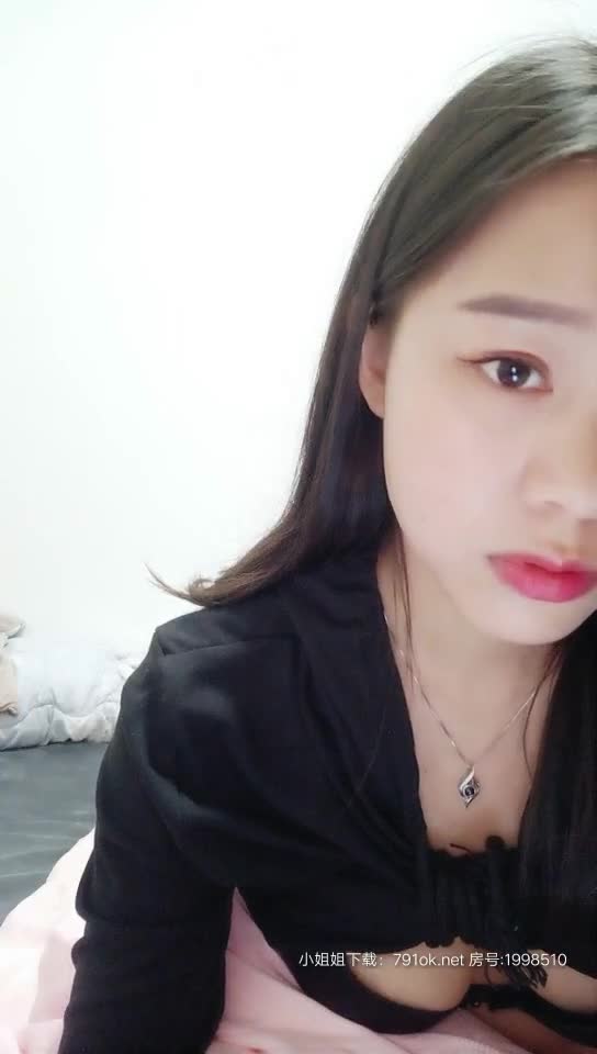  (37)
