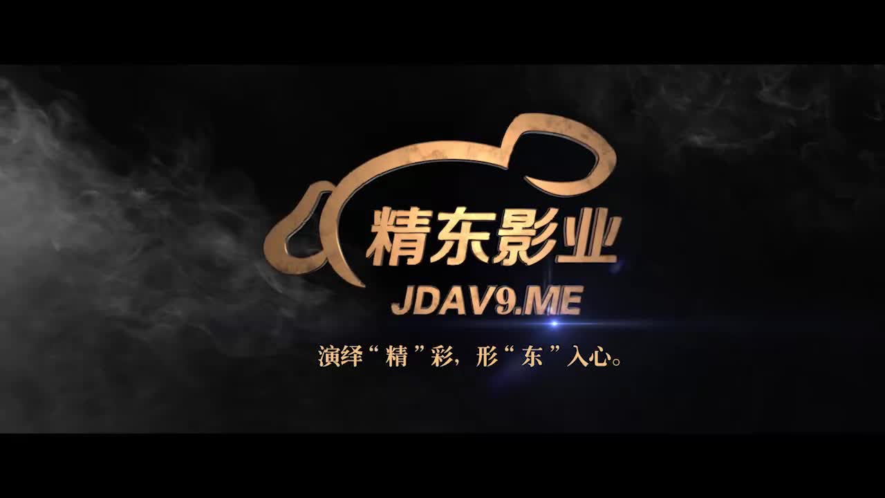 JDYG02