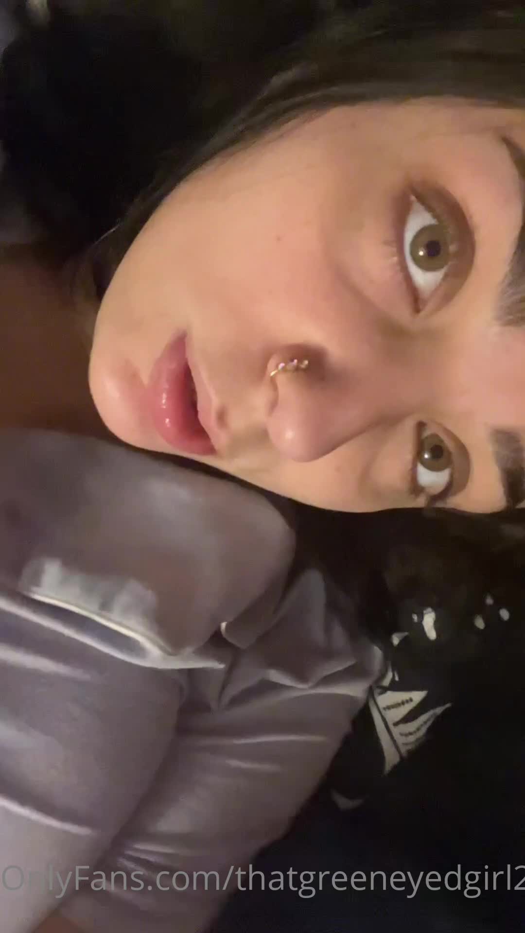  (35)
