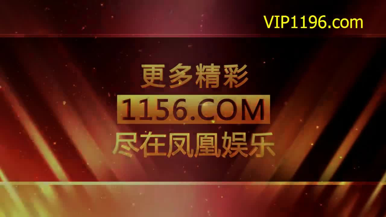  (1)